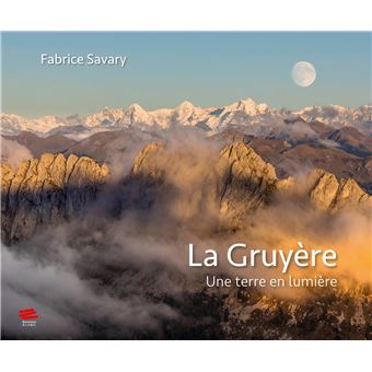 La Gruyère