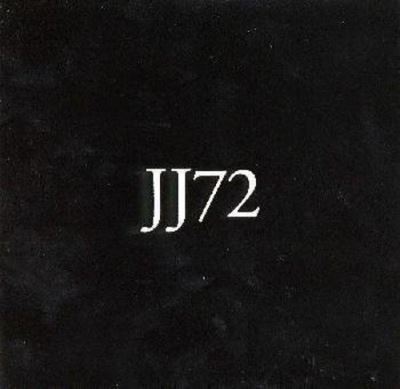 Jj72/inclus titre bonus