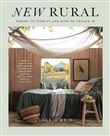 New Rural