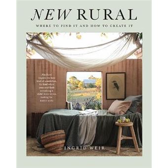 New Rural
