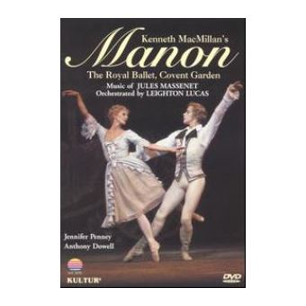 https://static.fnac-static.com/multimedia/Images/FR/NR/d3/2e/23/2305747/1540-1/tsp20190625104059/Manon-DVD-Zone-1.jpg