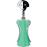 ALESSI MAGNET ANNA G. GREEN_0