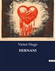 Hernani