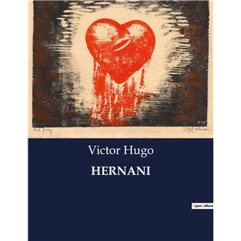 Hernani