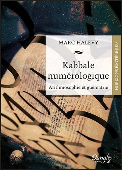 Kabbale numérologique