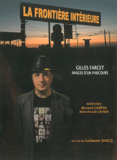 Frontière intérieure