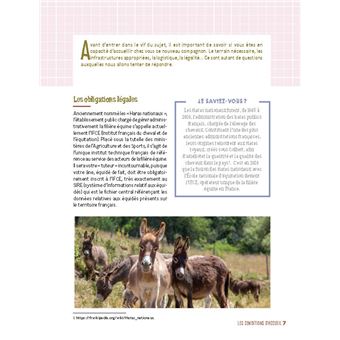 J'adopte mon premier âne