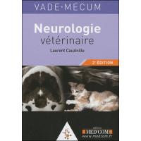 Vademecum De Cardiologie Veterinaire 2e Edition Broche Eric Bomassi Achat Livre Fnac