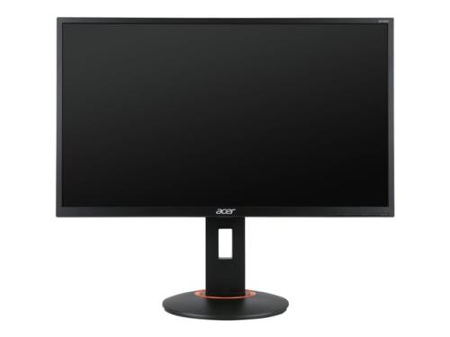 acer xf270hu 27