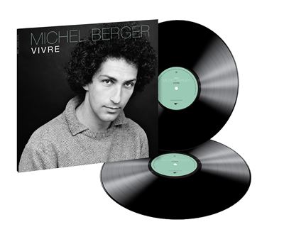 Vivre - Best Of Édition Limitée
