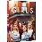 GirlsGirls Saison 6 DVD_0