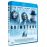 Brimstone Blu-ray_0