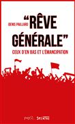 Rêve générale