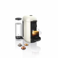 Krups Nespresso Vertuo Plus XN903110 Wit