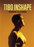 Derrière la lumière
