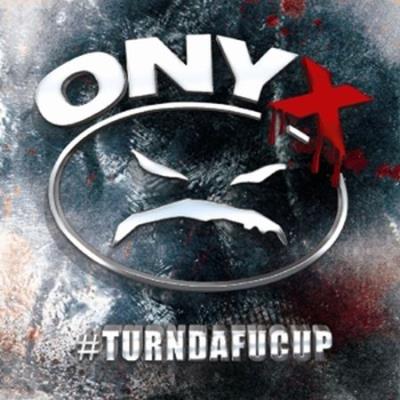 Turndafucup