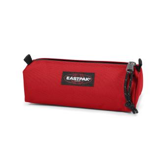 Fnac shop trousse eastpak