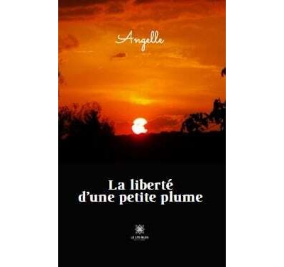 La liberté d'une petite plume
