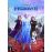 Frozen 2-BIL_0