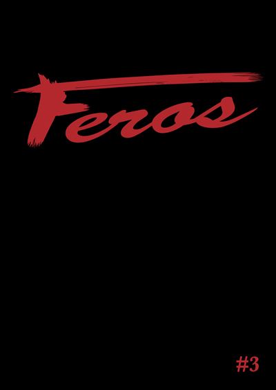 Feros,03