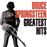 GREATEST HITS/2LP_0