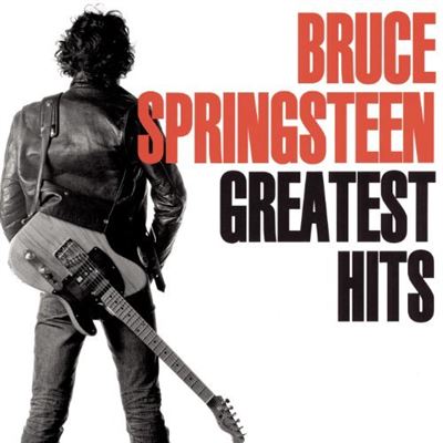 GREATEST HITS/2LP