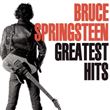 Greatest Hits Double Vinyle