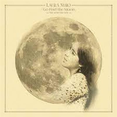 Go Find The Moon The Audition Tape