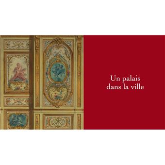 Napoléon III à Fontainbleau