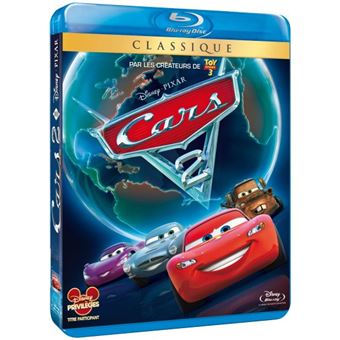 Toy Story Toy Story DVD - DVD Zone 2 - John Lasseter : toutes les séries TV  à la Fnac