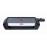 Tefal Plancha Silvermania_0