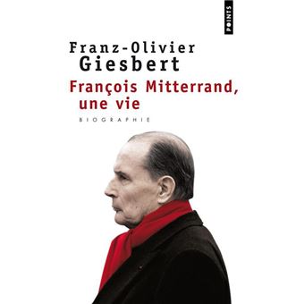 <a href="/node/6305">François Mitterrand, une vie</a>