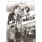 L'Assommeur DVD_0
