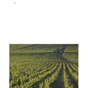 Bouchard Père & Fils