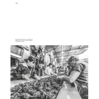 Bouchard Père & Fils