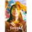 TEMPURA - DVD