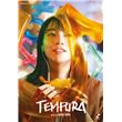 Tempura DVD - Akiko Ohku - DVD Zone 2 - Achat & prix | fnac