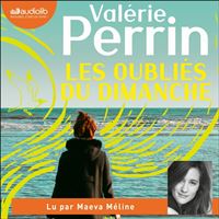 Changer l'eau des fleurs de Valérie Perrin – Livresque78