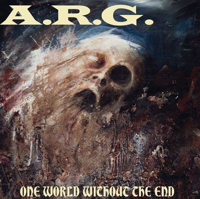 One World Without The End