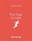 Petit éloge du rugby