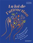 La loi de l'attraction