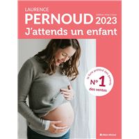  Mon carnet de grossesse en attendant bébé: Mon carnet de  grossesse en attendant bébé (French Edition): 9798690247553: kenaan KA, KA  ahlam, ahlam, KA AHLAM: Books