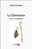 La Conversion