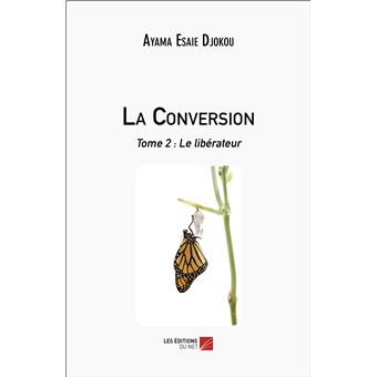 La Conversion