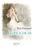 Zora s'en va
