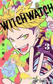 Witch Watch