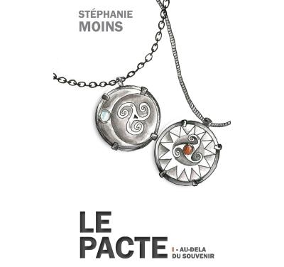 Le pacte