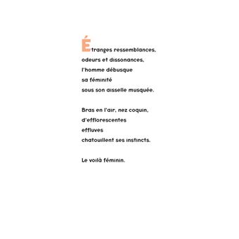 Fantasmagories à 4 mains