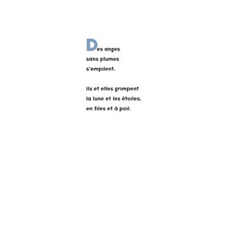 Fantasmagories à 4 mains