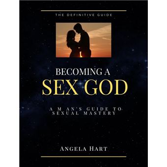 Becoming A Sex God ebook ePub  Angela Hart Achat ebook fnac 